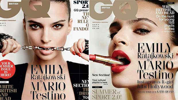emily-ratajkowski-gq-cover-1.jpg